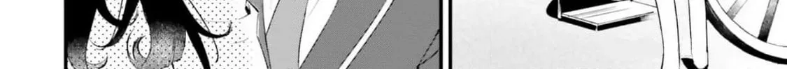 Gyakkou Shita Akuyaku Reijou wa, Naze ka Maryoku wo Ushinattanode Shinsou no Reijou ni Narimasu Chapter 16 page 16 - 
