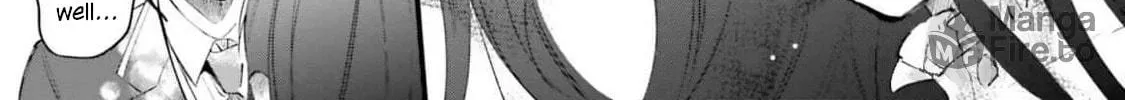 Gyakkou Shita Akuyaku Reijou wa, Naze ka Maryoku wo Ushinattanode Shinsou no Reijou ni Narimasu Chapter 16 page 18 - 