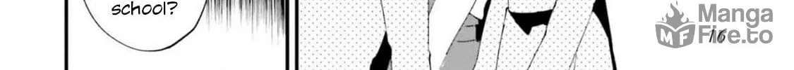 Gyakkou Shita Akuyaku Reijou wa, Naze ka Maryoku wo Ushinattanode Shinsou no Reijou ni Narimasu Chapter 16 page 20 - 