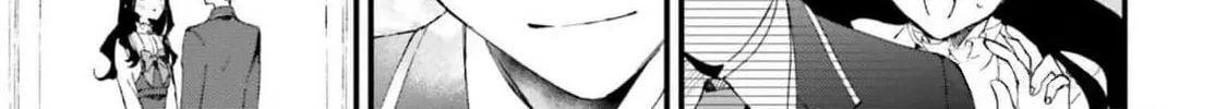 Gyakkou Shita Akuyaku Reijou wa, Naze ka Maryoku wo Ushinattanode Shinsou no Reijou ni Narimasu Chapter 16 page 22 - 