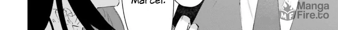 Gyakkou Shita Akuyaku Reijou wa, Naze ka Maryoku wo Ushinattanode Shinsou no Reijou ni Narimasu Chapter 16 page 24 - 