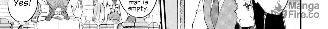 Gyakkou Shita Akuyaku Reijou wa, Naze ka Maryoku wo Ushinattanode Shinsou no Reijou ni Narimasu Chapter 16 page 30 - 