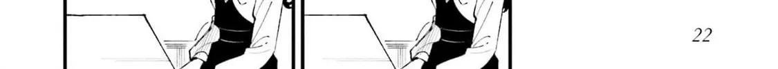 Gyakkou Shita Akuyaku Reijou wa, Naze ka Maryoku wo Ushinattanode Shinsou no Reijou ni Narimasu Chapter 16 page 32 - 