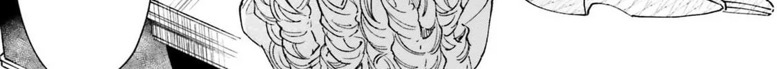 Gyakkou Shita Akuyaku Reijou wa, Naze ka Maryoku wo Ushinattanode Shinsou no Reijou ni Narimasu Chapter 16 page 34 - 
