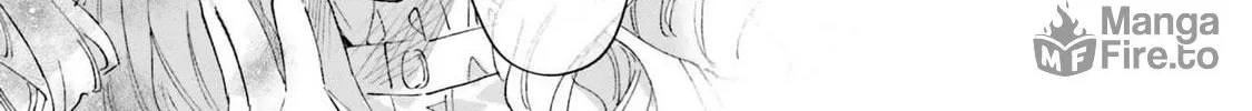 Gyakkou Shita Akuyaku Reijou wa, Naze ka Maryoku wo Ushinattanode Shinsou no Reijou ni Narimasu Chapter 16 page 36 - 