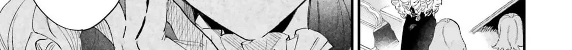 Gyakkou Shita Akuyaku Reijou wa, Naze ka Maryoku wo Ushinattanode Shinsou no Reijou ni Narimasu Chapter 16 page 38 - 