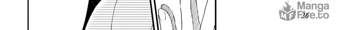 Gyakkou Shita Akuyaku Reijou wa, Naze ka Maryoku wo Ushinattanode Shinsou no Reijou ni Narimasu Chapter 16 page 40 - 