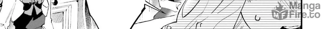 Gyakkou Shita Akuyaku Reijou wa, Naze ka Maryoku wo Ushinattanode Shinsou no Reijou ni Narimasu Chapter 16 page 42 - 