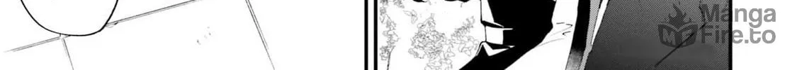 Gyakkou Shita Akuyaku Reijou wa, Naze ka Maryoku wo Ushinattanode Shinsou no Reijou ni Narimasu Chapter 16 page 54 - 