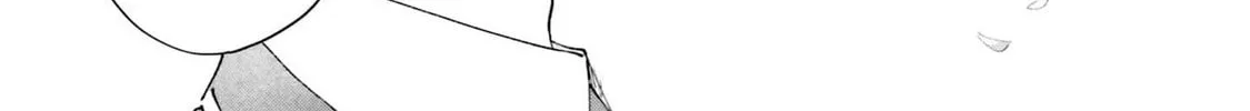 Gyakkou Shita Akuyaku Reijou wa, Naze ka Maryoku wo Ushinattanode Shinsou no Reijou ni Narimasu Chapter 16 page 56 - 