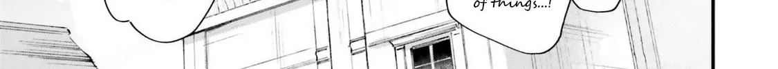 Gyakkou Shita Akuyaku Reijou wa, Naze ka Maryoku wo Ushinattanode Shinsou no Reijou ni Narimasu Chapter 16 page 58 - 
