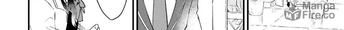 Gyakkou Shita Akuyaku Reijou wa, Naze ka Maryoku wo Ushinattanode Shinsou no Reijou ni Narimasu Chapter 16 page 60 - 