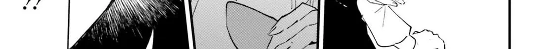 Gyakkou Shita Akuyaku Reijou wa, Naze ka Maryoku wo Ushinattanode Shinsou no Reijou ni Narimasu Chapter 16 page 62 - 