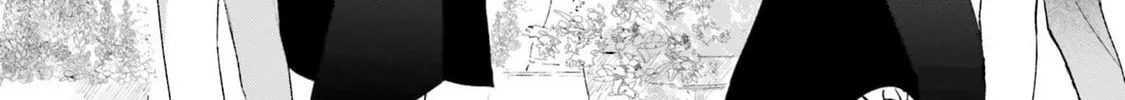 Gyakkou Shita Akuyaku Reijou wa, Naze ka Maryoku wo Ushinattanode Shinsou no Reijou ni Narimasu Chapter 16 page 64 - 