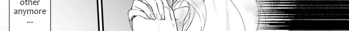 Gyakkou Shita Akuyaku Reijou wa, Naze ka Maryoku wo Ushinattanode Shinsou no Reijou ni Narimasu Chapter 16 page 10 - 