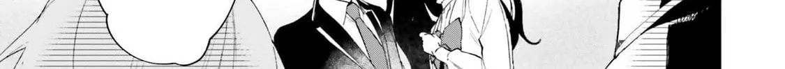 Gyakkou Shita Akuyaku Reijou wa, Naze ka Maryoku wo Ushinattanode Shinsou no Reijou ni Narimasu Chapter 17 page 2 - 