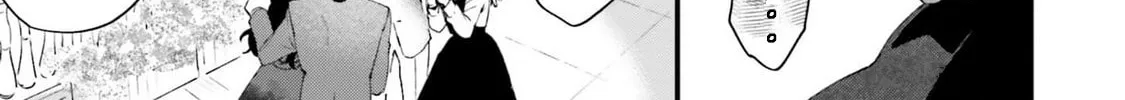Gyakkou Shita Akuyaku Reijou wa, Naze ka Maryoku wo Ushinattanode Shinsou no Reijou ni Narimasu Chapter 17 page 14 - 