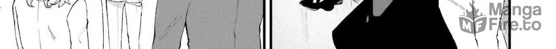 Gyakkou Shita Akuyaku Reijou wa, Naze ka Maryoku wo Ushinattanode Shinsou no Reijou ni Narimasu Chapter 17 page 18 - 