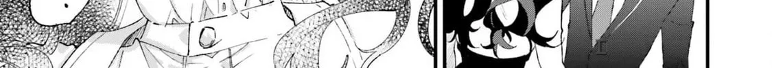 Gyakkou Shita Akuyaku Reijou wa, Naze ka Maryoku wo Ushinattanode Shinsou no Reijou ni Narimasu Chapter 17 page 22 - 