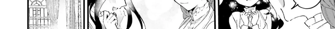 Gyakkou Shita Akuyaku Reijou wa, Naze ka Maryoku wo Ushinattanode Shinsou no Reijou ni Narimasu Chapter 17 page 32 - 