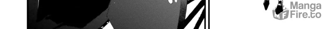 Gyakkou Shita Akuyaku Reijou wa, Naze ka Maryoku wo Ushinattanode Shinsou no Reijou ni Narimasu Chapter 17 page 40 - 