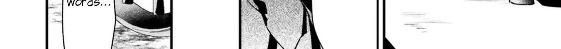 Gyakkou Shita Akuyaku Reijou wa, Naze ka Maryoku wo Ushinattanode Shinsou no Reijou ni Narimasu Chapter 17 page 44 - 