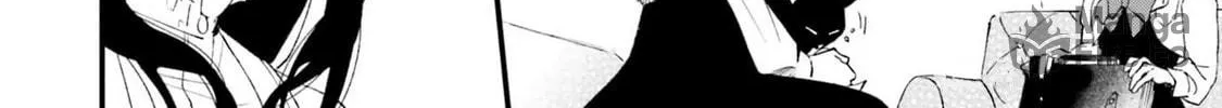 Gyakkou Shita Akuyaku Reijou wa, Naze ka Maryoku wo Ushinattanode Shinsou no Reijou ni Narimasu Chapter 17 page 48 - 