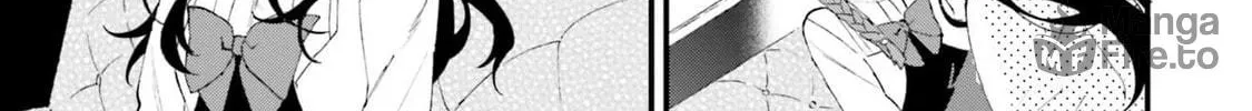 Gyakkou Shita Akuyaku Reijou wa, Naze ka Maryoku wo Ushinattanode Shinsou no Reijou ni Narimasu Chapter 17 page 50 - 