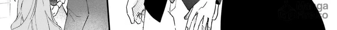 Gyakkou Shita Akuyaku Reijou wa, Naze ka Maryoku wo Ushinattanode Shinsou no Reijou ni Narimasu Chapter 17 page 6 - 
