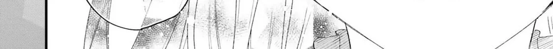 Gyakkou Shita Akuyaku Reijou wa, Naze ka Maryoku wo Ushinattanode Shinsou no Reijou ni Narimasu Chapter 17 page 52 - 
