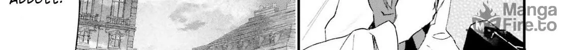 Gyakkou Shita Akuyaku Reijou wa, Naze ka Maryoku wo Ushinattanode Shinsou no Reijou ni Narimasu Chapter 17 page 54 - 