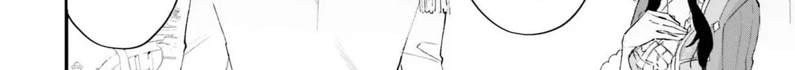 Gyakkou Shita Akuyaku Reijou wa, Naze ka Maryoku wo Ushinattanode Shinsou no Reijou ni Narimasu Chapter 17 page 56 - 
