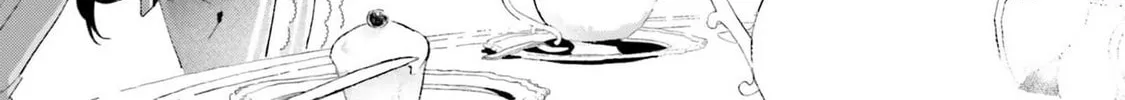 Gyakkou Shita Akuyaku Reijou wa, Naze ka Maryoku wo Ushinattanode Shinsou no Reijou ni Narimasu Chapter 17 page 58 - 