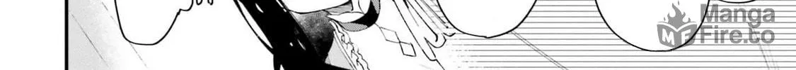 Gyakkou Shita Akuyaku Reijou wa, Naze ka Maryoku wo Ushinattanode Shinsou no Reijou ni Narimasu Chapter 17 page 60 - 