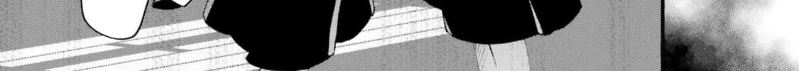 Gyakkou Shita Akuyaku Reijou wa, Naze ka Maryoku wo Ushinattanode Shinsou no Reijou ni Narimasu Chapter 17 page 62 - 