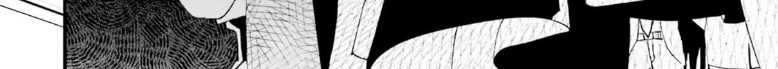 Gyakkou Shita Akuyaku Reijou wa, Naze ka Maryoku wo Ushinattanode Shinsou no Reijou ni Narimasu Chapter 17 page 64 - 