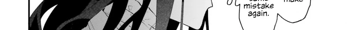 Gyakkou Shita Akuyaku Reijou wa, Naze ka Maryoku wo Ushinattanode Shinsou no Reijou ni Narimasu Chapter 17 page 8 - 