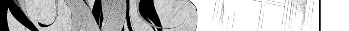 Gyakkou Shita Akuyaku Reijou wa, Naze ka Maryoku wo Ushinattanode Shinsou no Reijou ni Narimasu Chapter 18 page 2 - 