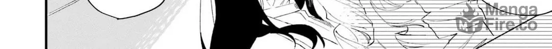 Gyakkou Shita Akuyaku Reijou wa, Naze ka Maryoku wo Ushinattanode Shinsou no Reijou ni Narimasu Chapter 18 page 12 - 