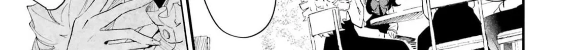 Gyakkou Shita Akuyaku Reijou wa, Naze ka Maryoku wo Ushinattanode Shinsou no Reijou ni Narimasu Chapter 18 page 14 - 