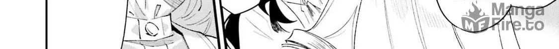 Gyakkou Shita Akuyaku Reijou wa, Naze ka Maryoku wo Ushinattanode Shinsou no Reijou ni Narimasu Chapter 18 page 24 - 
