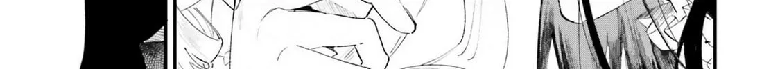 Gyakkou Shita Akuyaku Reijou wa, Naze ka Maryoku wo Ushinattanode Shinsou no Reijou ni Narimasu Chapter 18 page 26 - 
