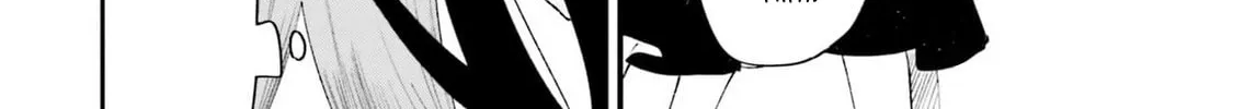 Gyakkou Shita Akuyaku Reijou wa, Naze ka Maryoku wo Ushinattanode Shinsou no Reijou ni Narimasu Chapter 18 page 28 - 
