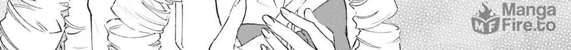 Gyakkou Shita Akuyaku Reijou wa, Naze ka Maryoku wo Ushinattanode Shinsou no Reijou ni Narimasu Chapter 18 page 30 - 