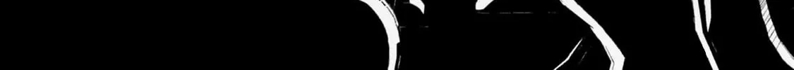 Gyakkou Shita Akuyaku Reijou wa, Naze ka Maryoku wo Ushinattanode Shinsou no Reijou ni Narimasu Chapter 18 page 4 - 