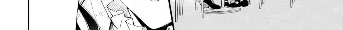 Gyakkou Shita Akuyaku Reijou wa, Naze ka Maryoku wo Ushinattanode Shinsou no Reijou ni Narimasu Chapter 18 page 32 - 