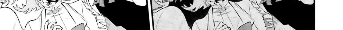 Gyakkou Shita Akuyaku Reijou wa, Naze ka Maryoku wo Ushinattanode Shinsou no Reijou ni Narimasu Chapter 18 page 34 - 