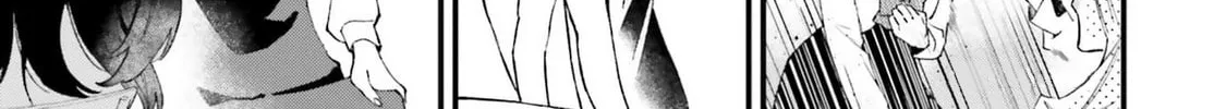Gyakkou Shita Akuyaku Reijou wa, Naze ka Maryoku wo Ushinattanode Shinsou no Reijou ni Narimasu Chapter 18 page 38 - 