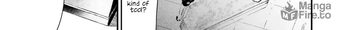 Gyakkou Shita Akuyaku Reijou wa, Naze ka Maryoku wo Ushinattanode Shinsou no Reijou ni Narimasu Chapter 18 page 50 - 