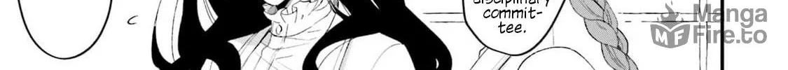 Gyakkou Shita Akuyaku Reijou wa, Naze ka Maryoku wo Ushinattanode Shinsou no Reijou ni Narimasu Chapter 18 page 6 - 
